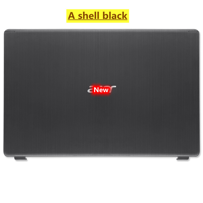 For Acer Wing 5 A515-52-43 A51 - Laptop Accessories Acer recension och pris
