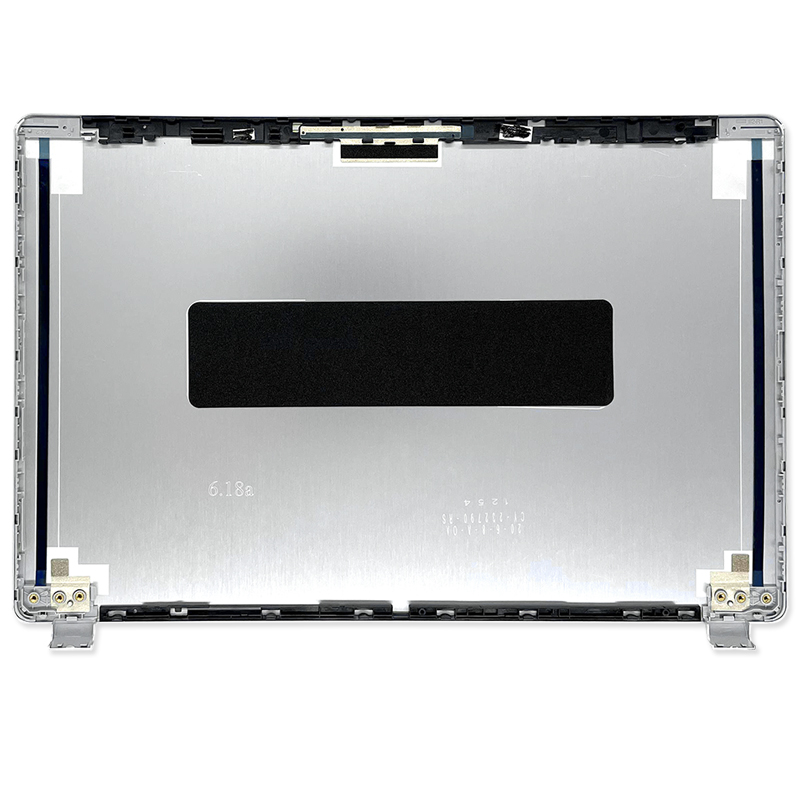 For Acer Wing 5 A515-52-43 A51 - Laptop Accessories Acer recension och pris