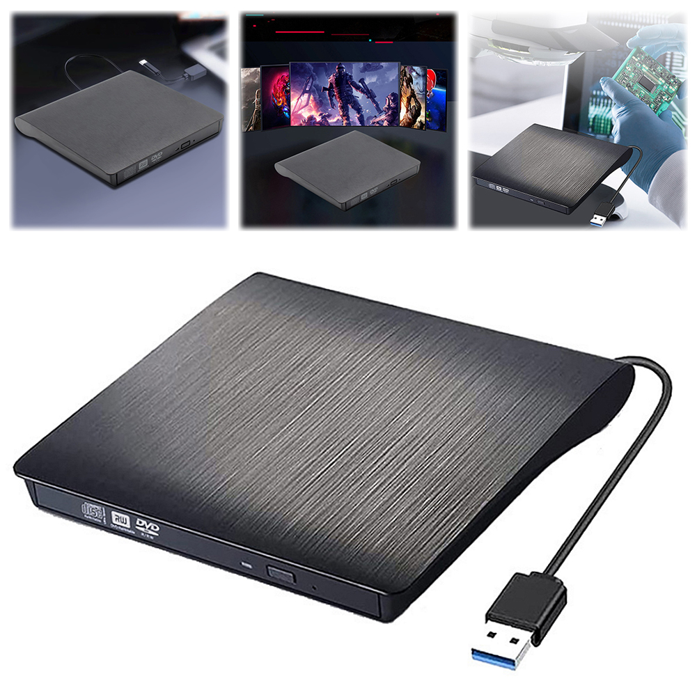 USB 3.0/USB 3.0 + Type-C SATA  - Laptop Accessories Gadgets recension och pris