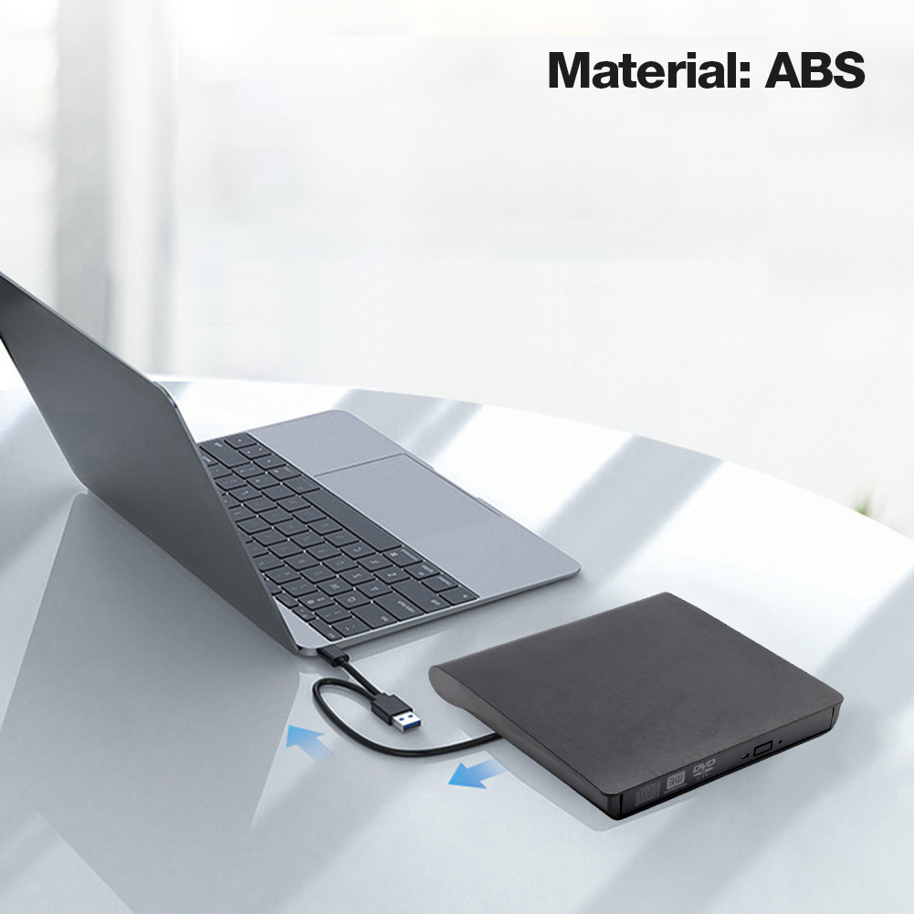 USB 3.0/USB 3.0 + Type-C SATA  - Laptop Accessories Gadgets recension och pris