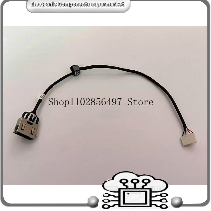 For Lenovo G50-80/G50-70/G50-7 - Laptop Accessories Brand recension och pris