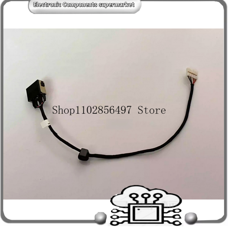 For Lenovo G50-80/G50-70/G50-7 - Laptop Accessories Brand recension och pris