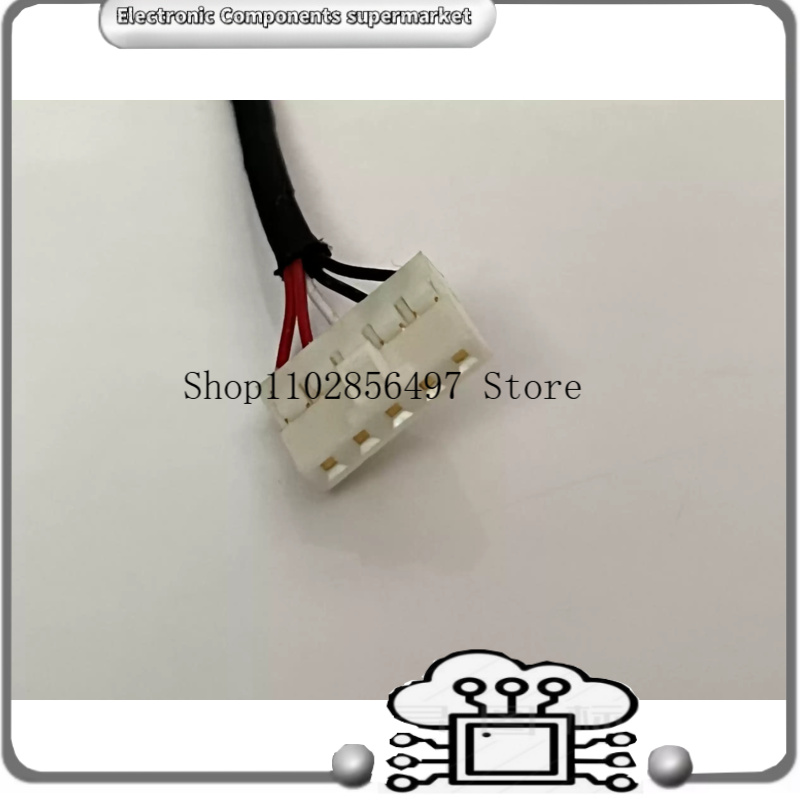For Lenovo G50-80/G50-70/G50-7 - Laptop Accessories Brand recension och pris