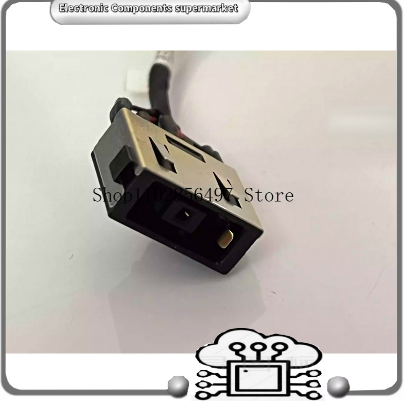 For Lenovo G50-80/G50-70/G50-7 - Laptop Accessories Brand recension och pris
