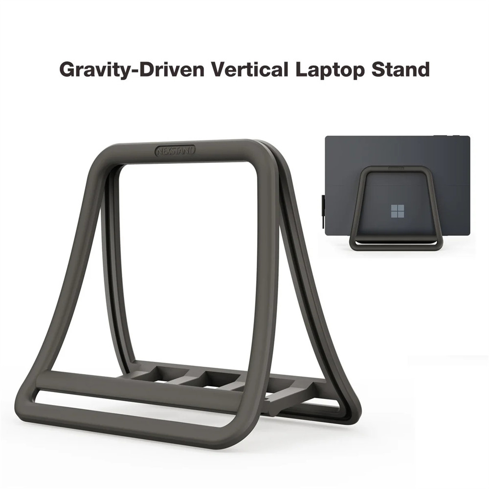 FANGTUOSI Laptop Notebook Vert - Laptop Accessories Gadgets recension och pris