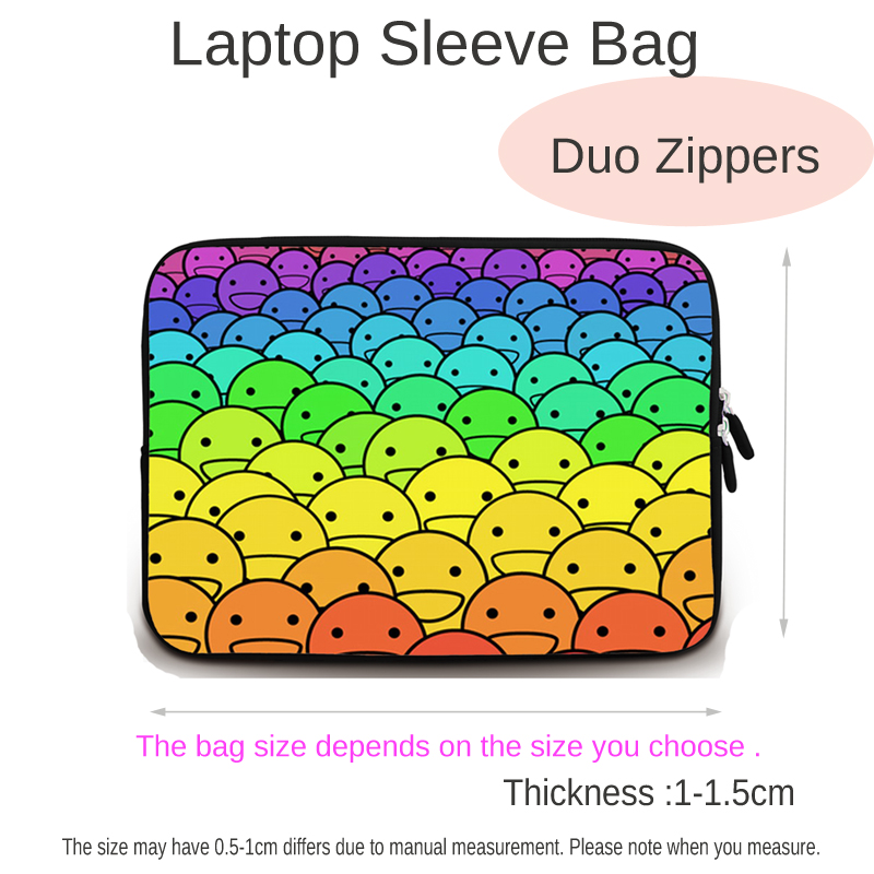 10 Bag 17 Chromebook Laptop Ne - Laptop Accessories Msi recension och pris
