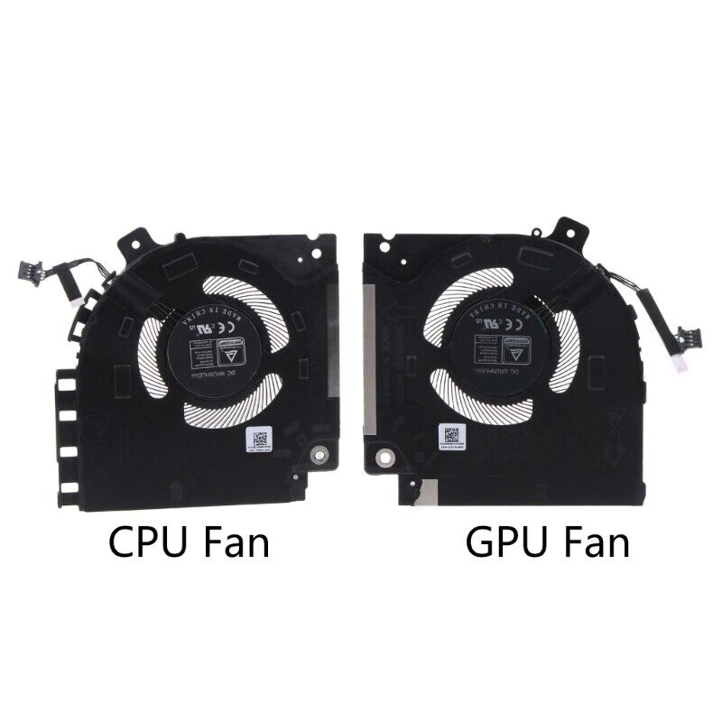 Brand New And High Quality CPU - Laptop Accessories Brand recension och pris
