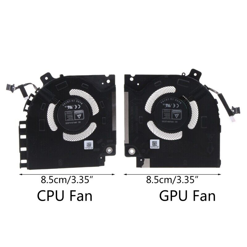 Brand New And High Quality CPU - Laptop Accessories Brand recension och pris
