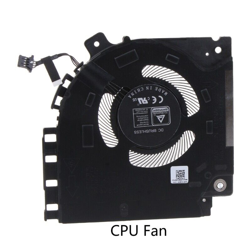 Brand New And High Quality CPU - Laptop Accessories Brand recension och pris