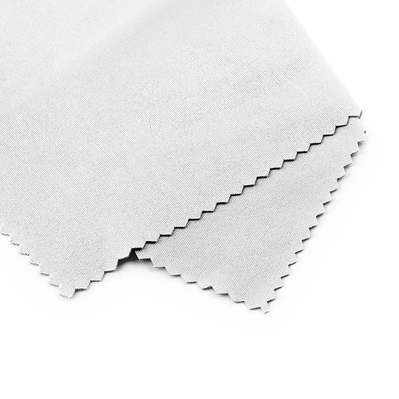 10Pcs Microfiber Cleaning Clot - Laptop Accessories Productivity recension och pris