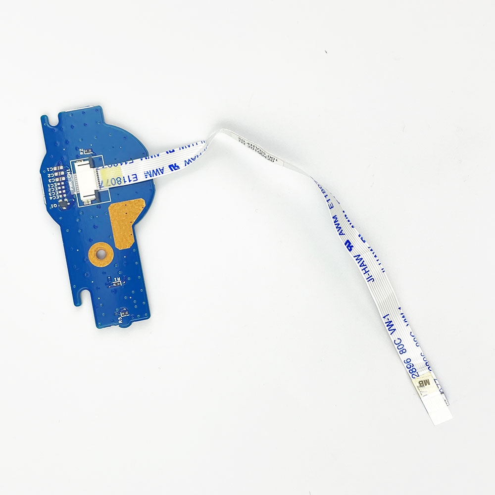 For Acer 7551 7551G 7741 7741G - Laptop Accessories Acer recension och pris