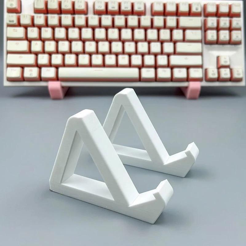Mechanical Keyboard Organizer  - Laptop Accessories Productivity recension och pris