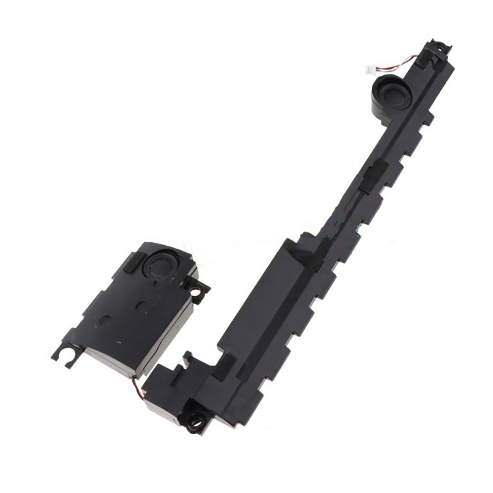 1pc Brand New Laptop Built-in  - Laptop Accessories Brand recension och pris