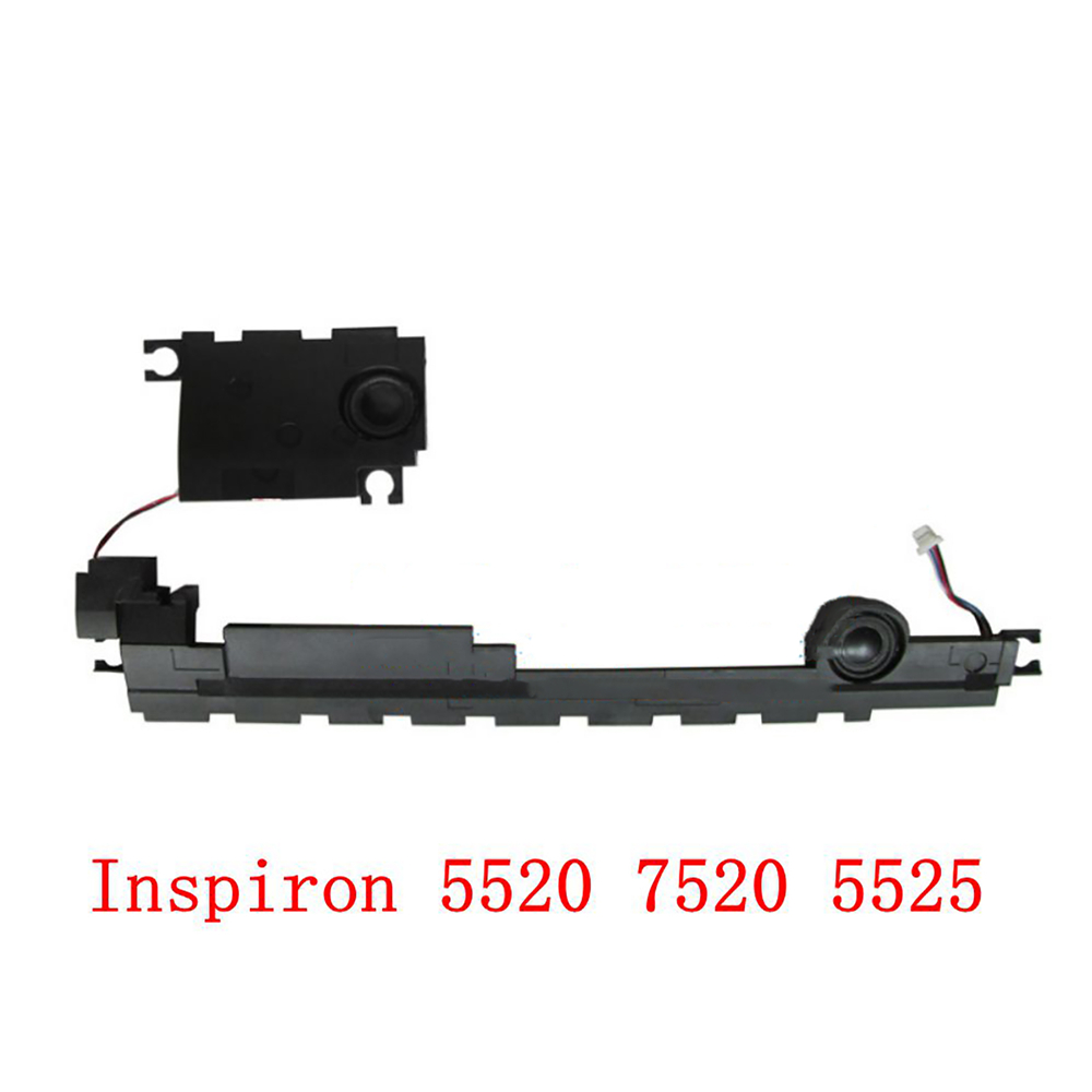 1pc Brand New Laptop Built-in  - Laptop Accessories Brand recension och pris