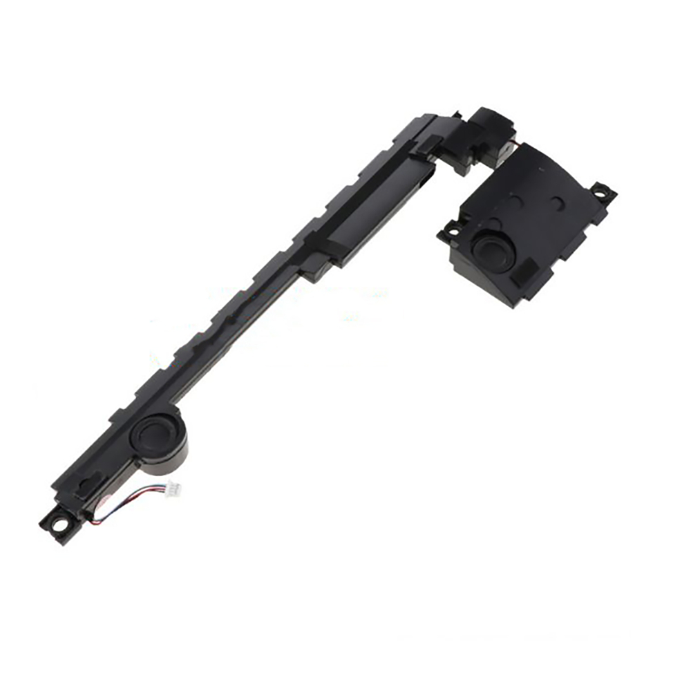 1pc Brand New Laptop Built-in  - Laptop Accessories Brand recension och pris