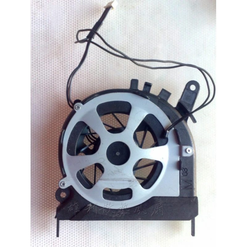 SSEA New CPU Cooling Fan For A - Laptop Accessories Acer recension och pris