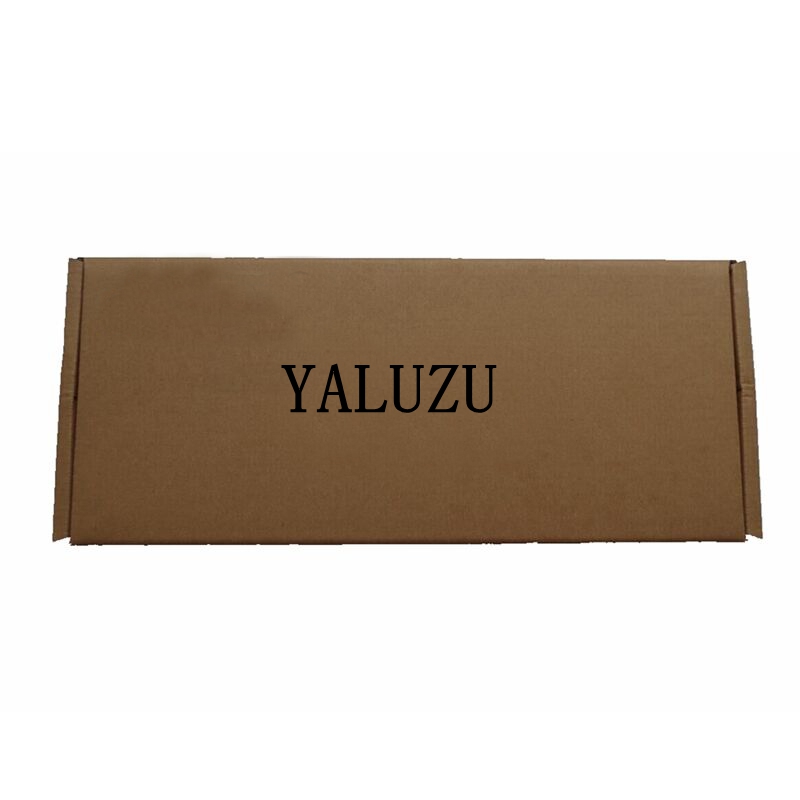 US Laptop Keyboard For ACER A3 - Laptop Accessories Acer recension och pris