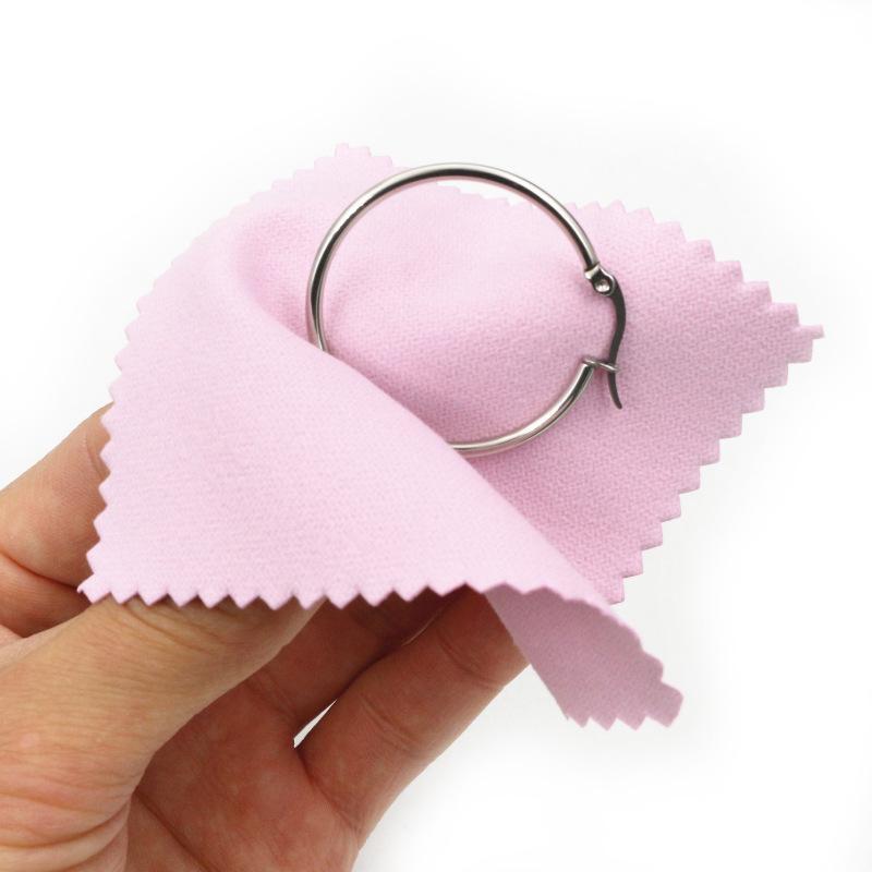 10 Pcs Reusable Microfiber Cle - Laptop Accessories Productivity recension och pris
