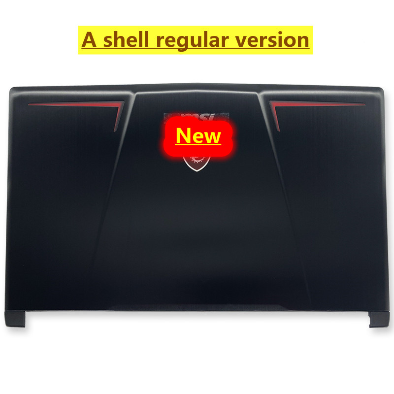 For MSI GE63 MS-16P1 16P3 16P5 - Laptop Accessories Msi recension och pris