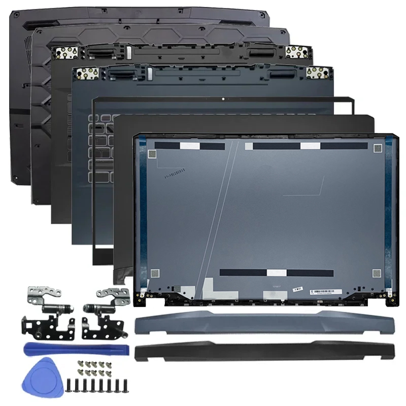 Laptop Accessories For MSI GP7 - Laptop Accessories Msi recension och pris