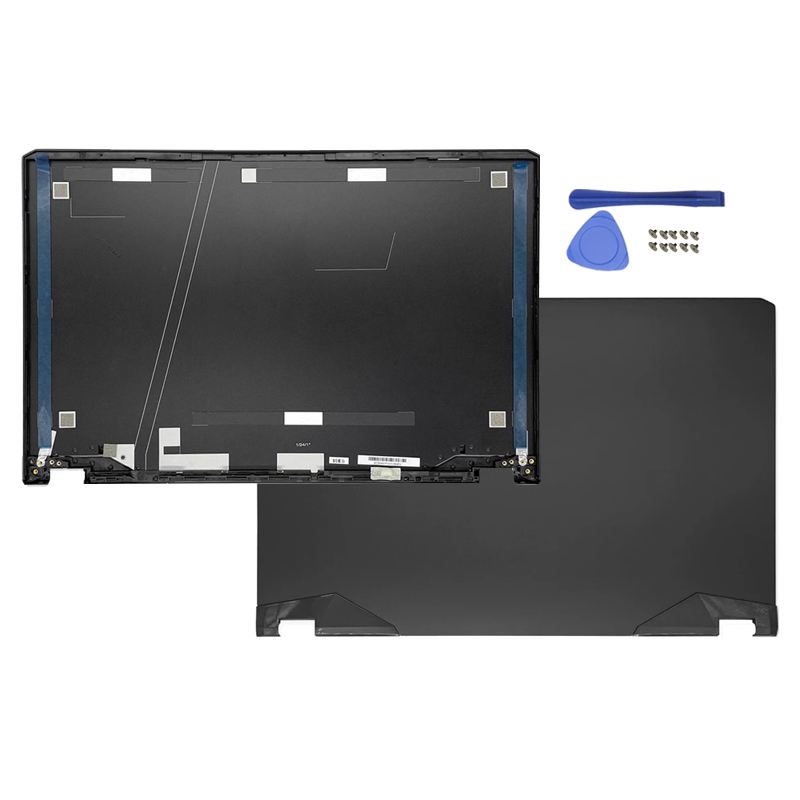Laptop Accessories For MSI GP7 - Laptop Accessories Msi recension och pris