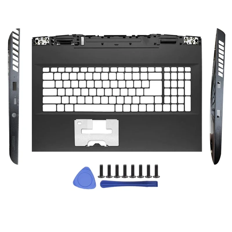 Laptop Accessories For MSI GP7 - Laptop Accessories Msi recension och pris