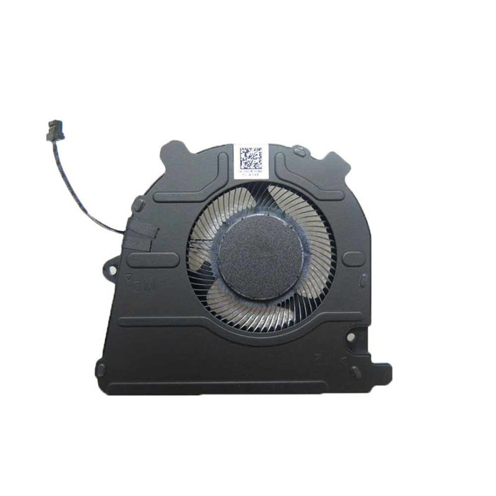Mini PC FAN For GEEKOM Mini IT - Laptop Accessories Acer recension och pris