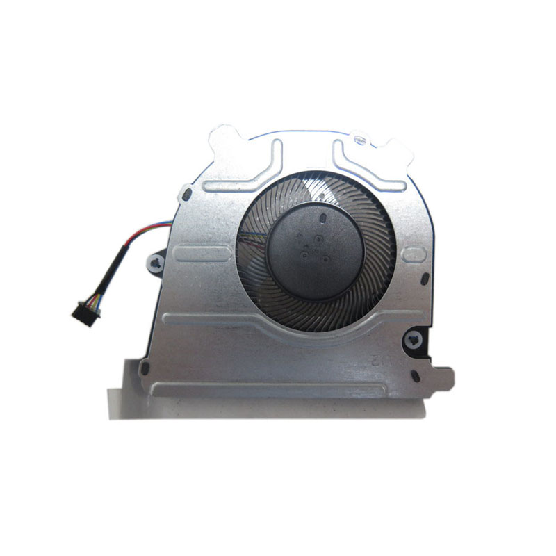 Mini PC FAN For GEEKOM Mini IT - Laptop Accessories Acer recension och pris