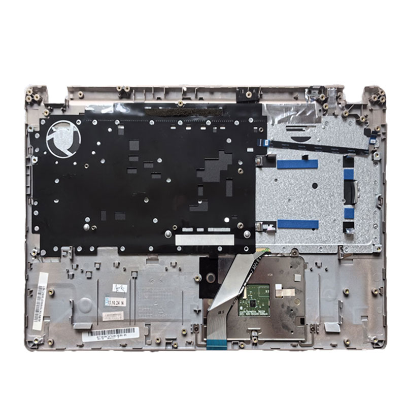 For  Acer Aspire V5-552G v5-57 - Laptop Accessories Acer recension och pris