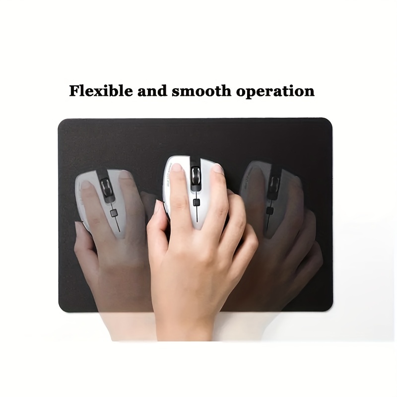 Razer Luxury Mouse Pad Anime G - Laptop Accessories And Gadgets recension och pris