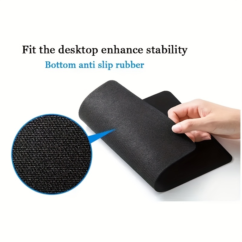 Razer Luxury Mouse Pad Anime G - Laptop Accessories And Gadgets recension och pris