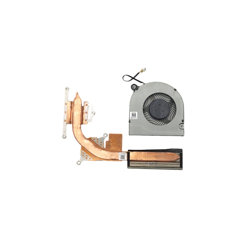 NEW Origenal for ACER S40-51 A - Laptop Accessories Acer recension och pris