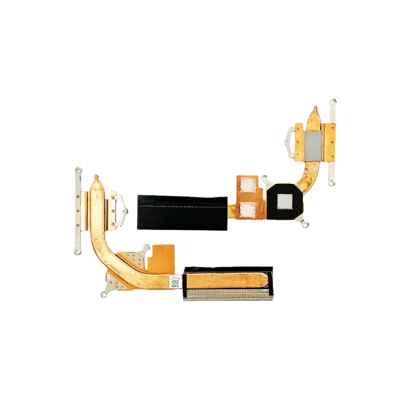 NEW Origenal for ACER S40-51 A - Laptop Accessories Acer recension och pris