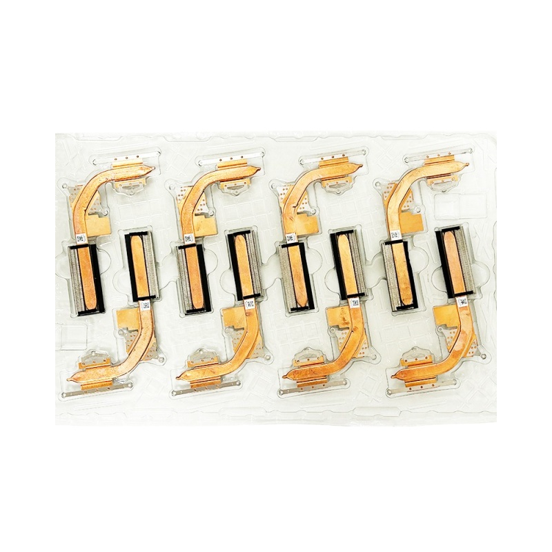 NEW Origenal for ACER S40-51 A - Laptop Accessories Acer recension och pris
