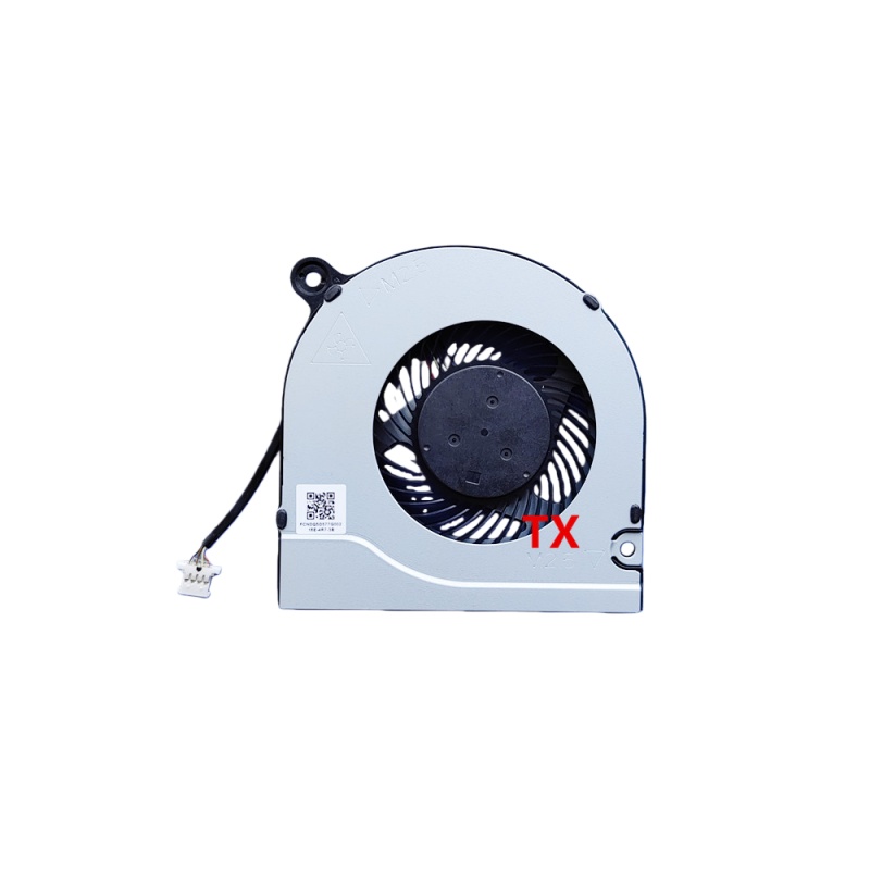 NEW Origenal for ACER S40-51 A - Laptop Accessories Acer recension och pris