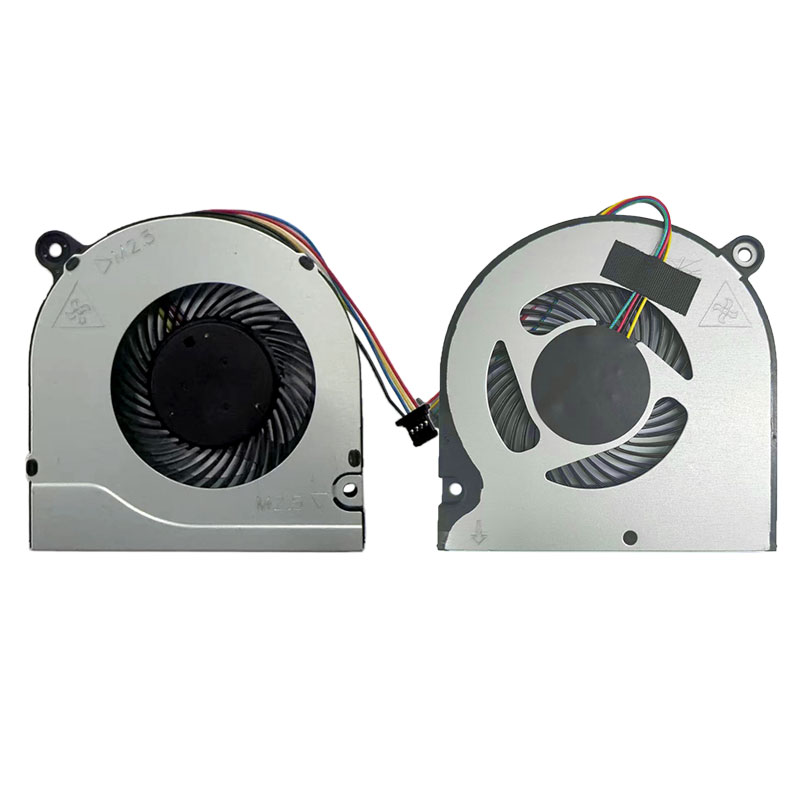 New Laptop cpu cooling fan for - Laptop Accessories Acer recension och pris