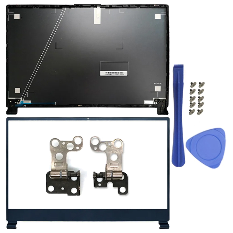 NEW Laptops Top Case for MSI D - Laptop Accessories Msi recension och pris