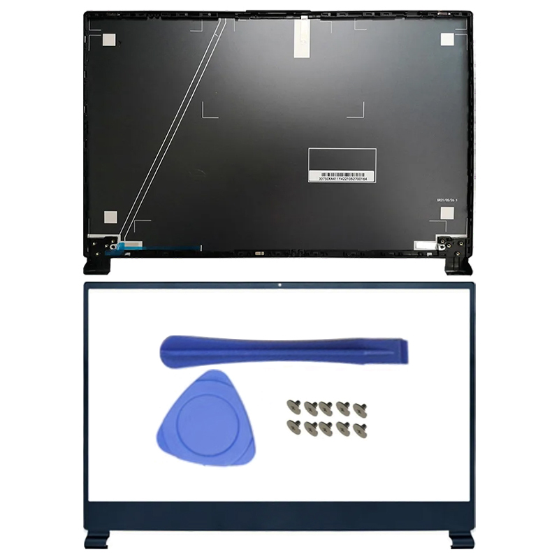 NEW Laptops Top Case for MSI D - Laptop Accessories Msi recension och pris