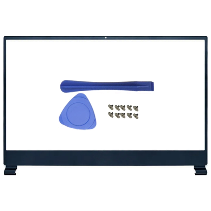 NEW Laptops Top Case for MSI D - Laptop Accessories Msi recension och pris