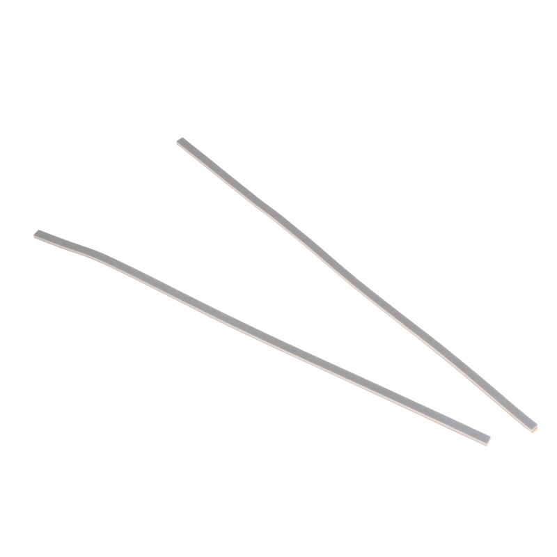 1pc Laptop Rubber Strip For Fo - Laptop Accessories Gadgets recension och pris
