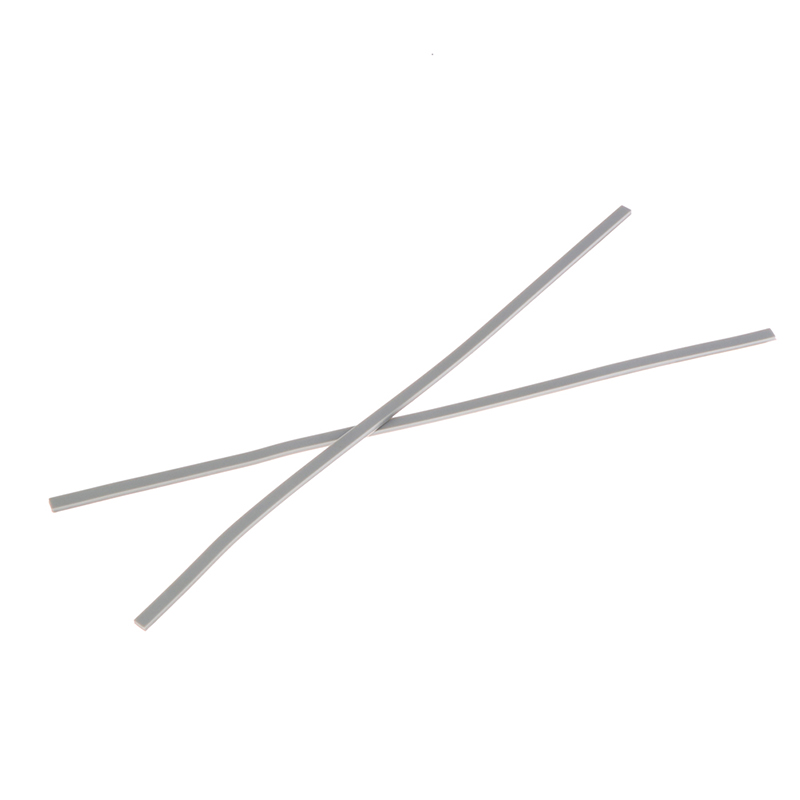 1pc Laptop Rubber Strip For Fo - Laptop Accessories Gadgets recension och pris
