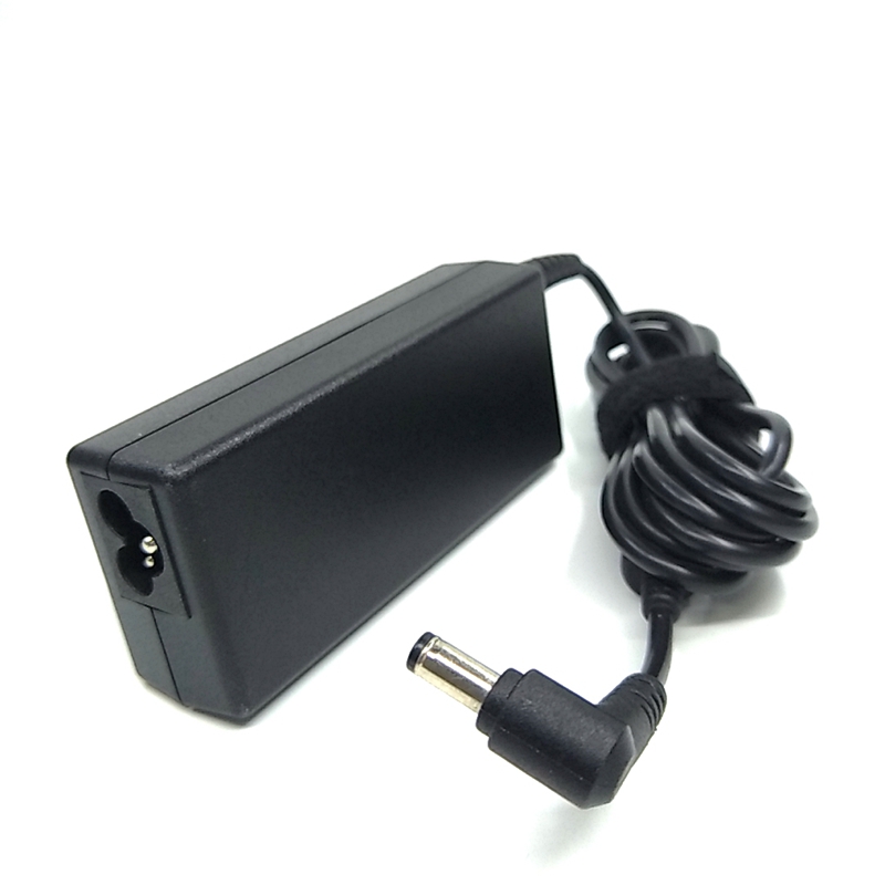 19V 3.42A 65W 5.5*2.5mm AC Lap - Laptop Accessories Uk recension och pris
