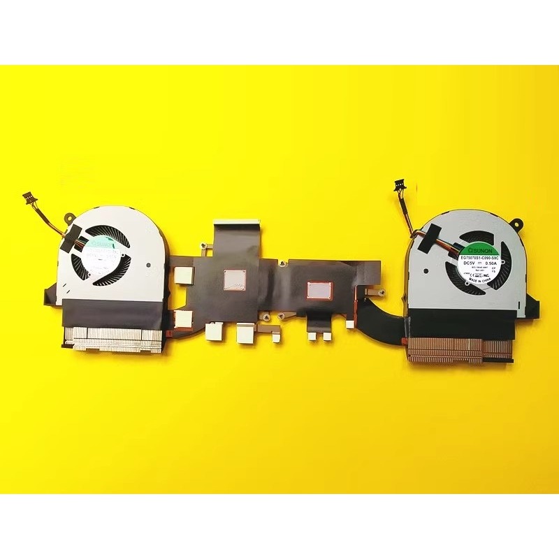 Original CPU cooling Fan for A - Laptop Accessories Acer recension och pris