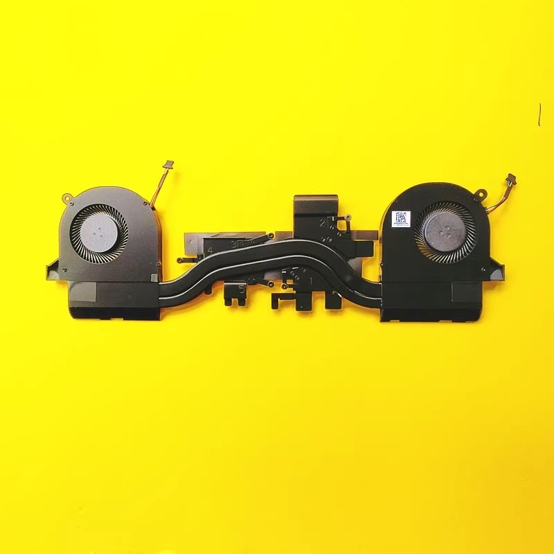 Original CPU cooling Fan for A - Laptop Accessories Acer recension och pris