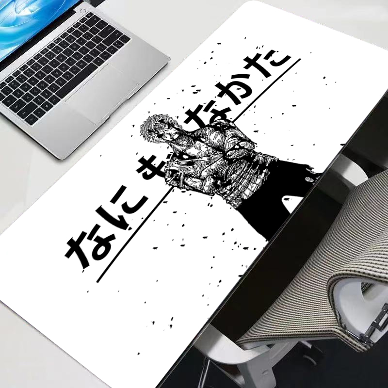 Mouse Pad Gaming Accessories O - Laptop Accessories Computer recension och pris