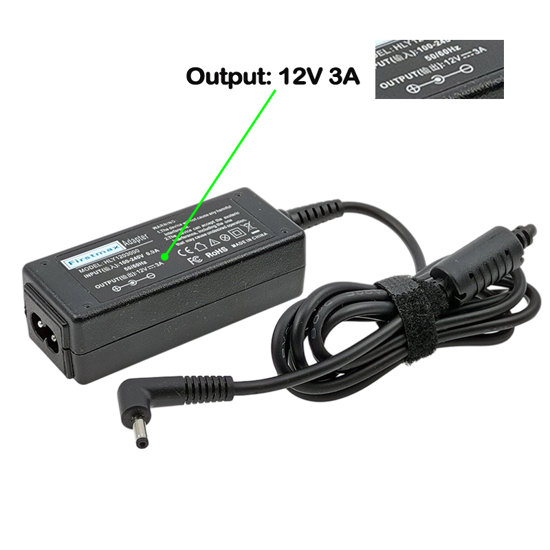 laptop adapter ac power charge - Laptop Accessories Uk recension och pris