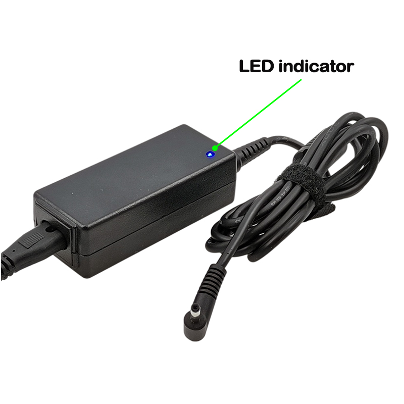 laptop adapter ac power charge - Laptop Accessories Uk recension och pris