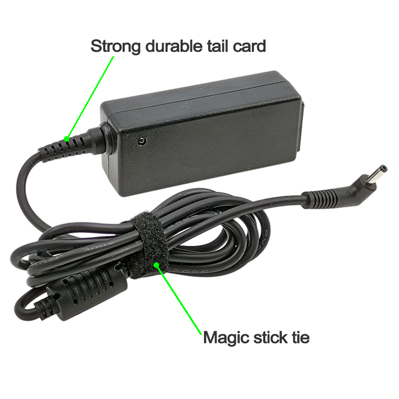 laptop adapter ac power charge - Laptop Accessories Uk recension och pris