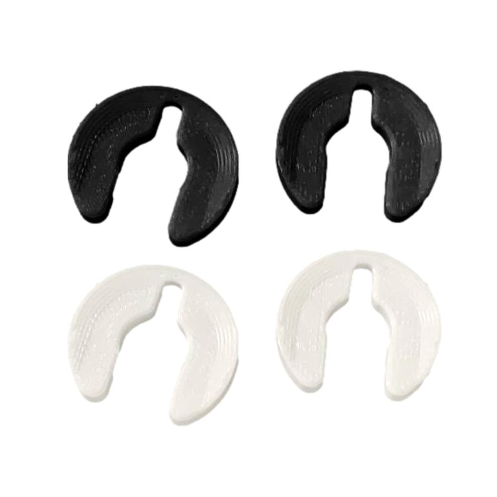 2pcs Rocker Holder For Asus RO - Keyboard Cover Silicone recension och pris