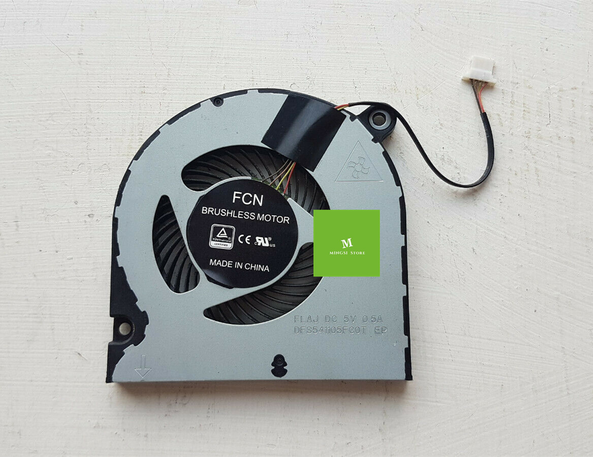 FOR Acer Aspire 3 A317 A317-51 - Laptop Accessories Acer recension och pris